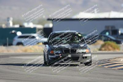 media/Oct-12-2025-Lucky Dog Racing (Sun) [[8adb5568ea]]/1-First Stint/1-Race Start Turn 16/